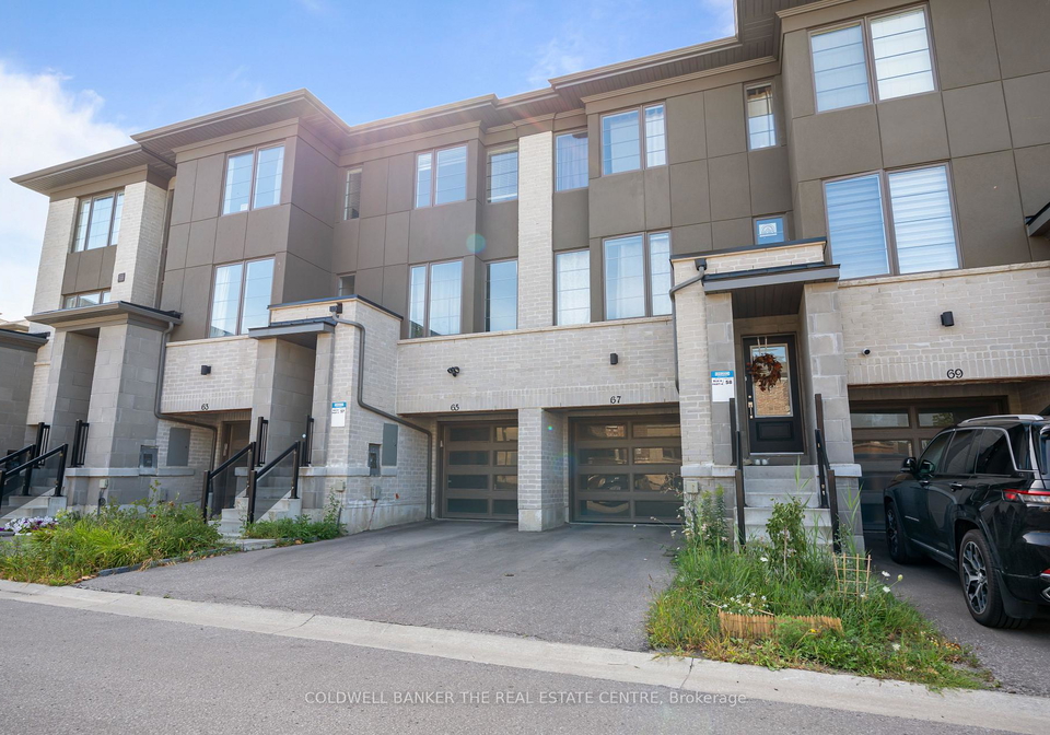 67-donald-fleming-way-whitby-ontario-e12598060