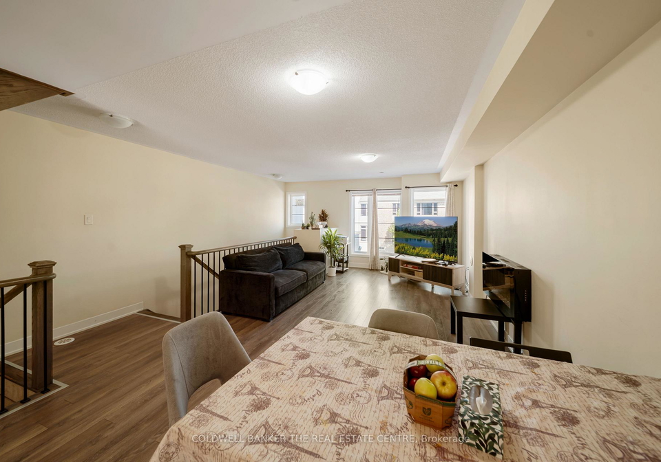 67-donald-fleming-way-whitby-ontario-e12598060