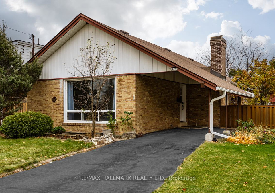 5-penzance-drive-scarborough-ontario-e12598100