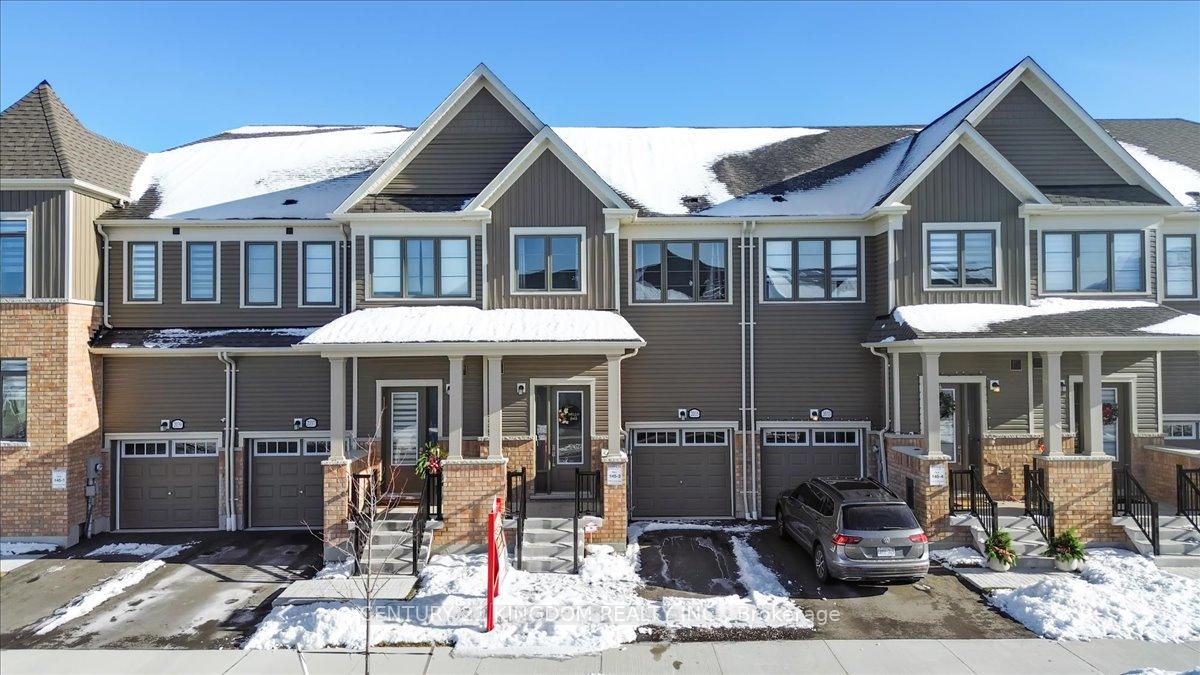 2035-verne-bowen-drive-oshawa-ontario-e12598138