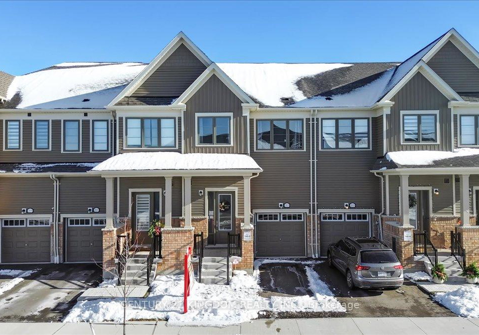 2035-verne-bowen-drive-oshawa-ontario-e12598138