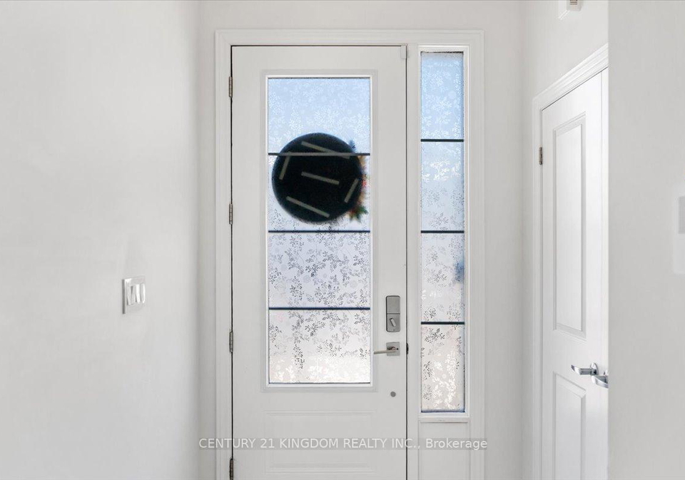 2035-verne-bowen-drive-oshawa-ontario-e12598138