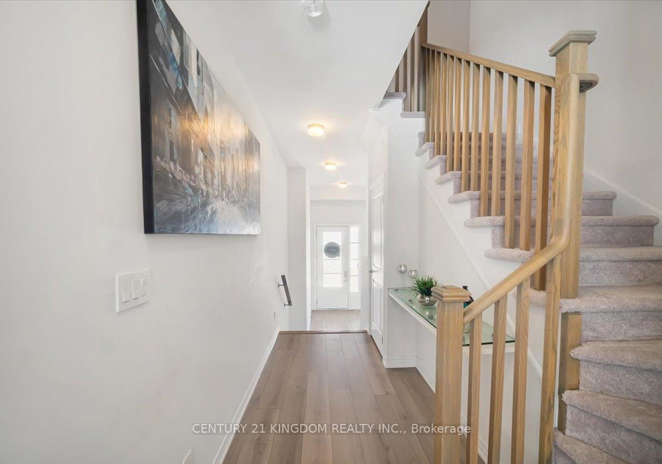 2035-verne-bowen-drive-oshawa-ontario-e12598138