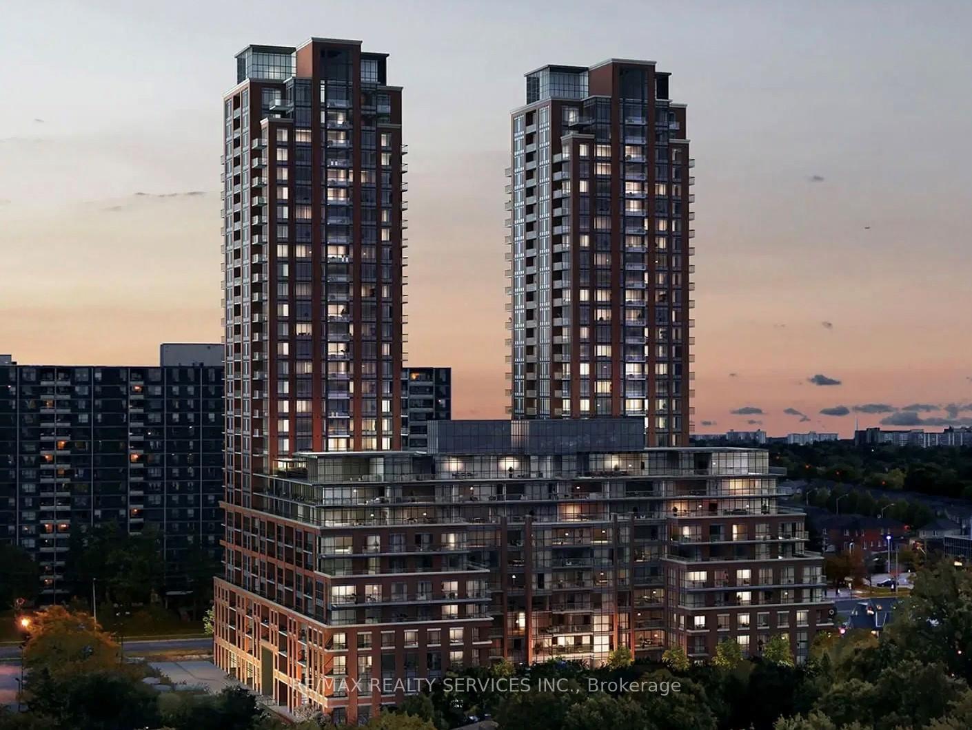 3270-sheppard-avenue-e-scarborough-ontario-e12598320
