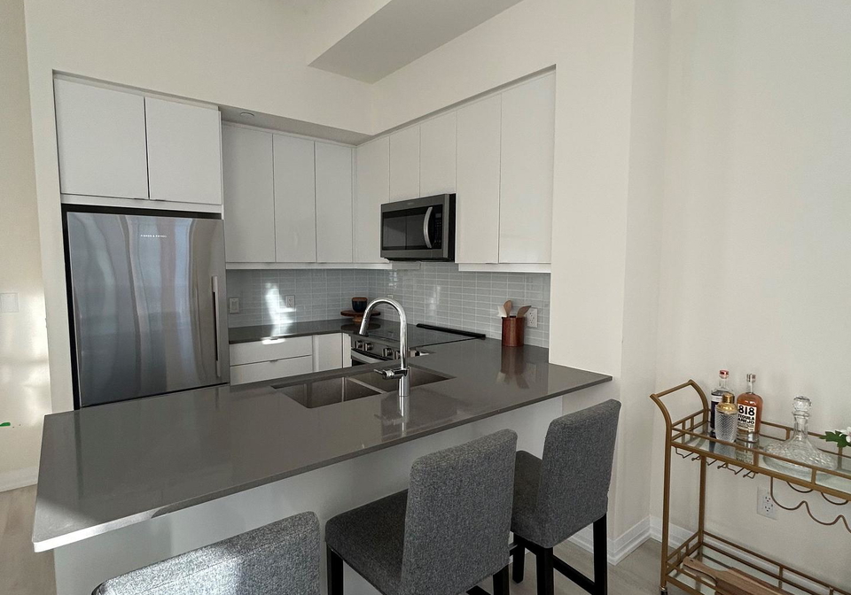 3270-sheppard-avenue-e-scarborough-ontario-e12598320