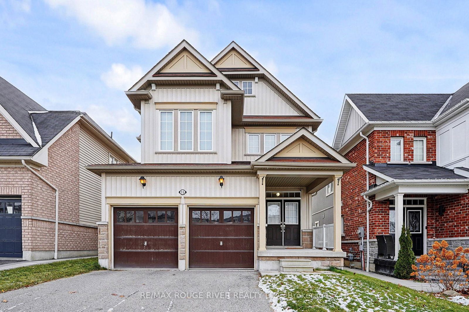 15-adanac-drive-whitby-ontario-e12598332