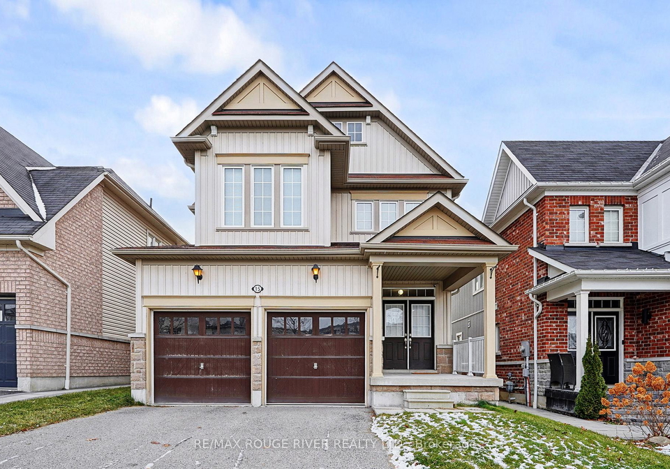 15-adanac-drive-whitby-ontario-e12598332