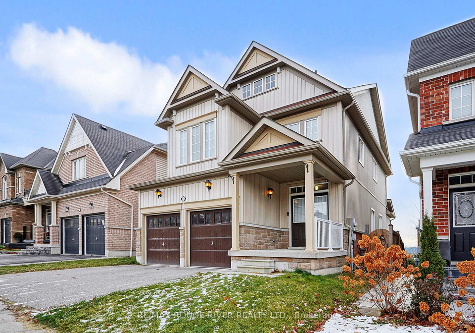 15-adanac-drive-whitby-ontario-e12598332