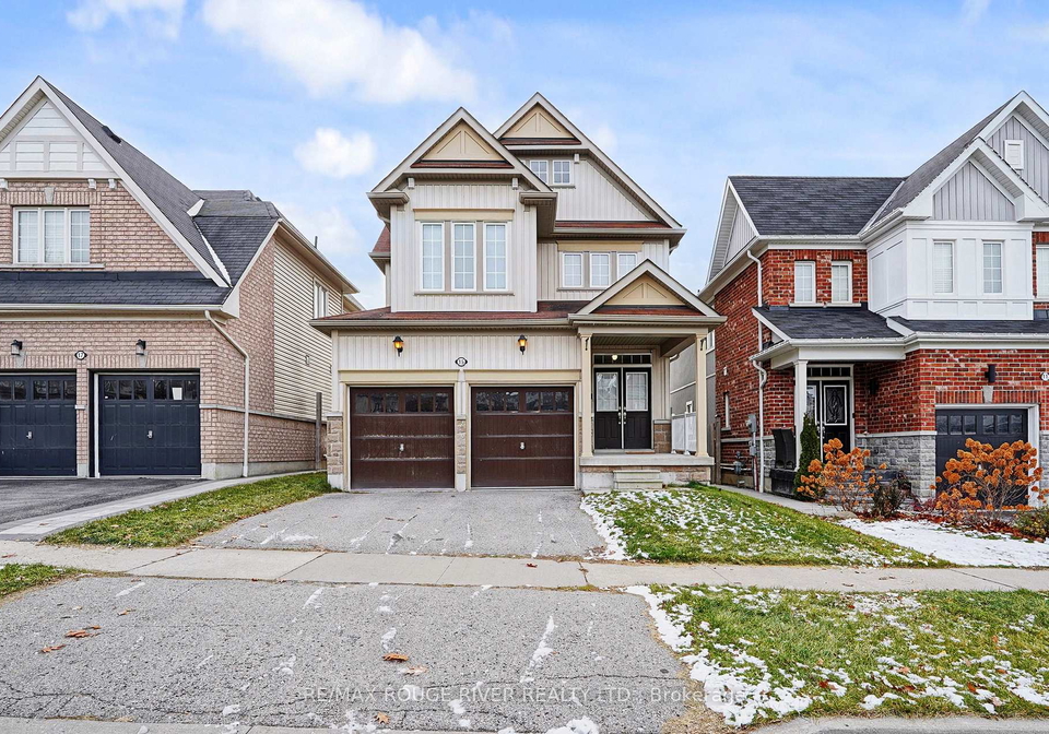 15-adanac-drive-whitby-ontario-e12598332