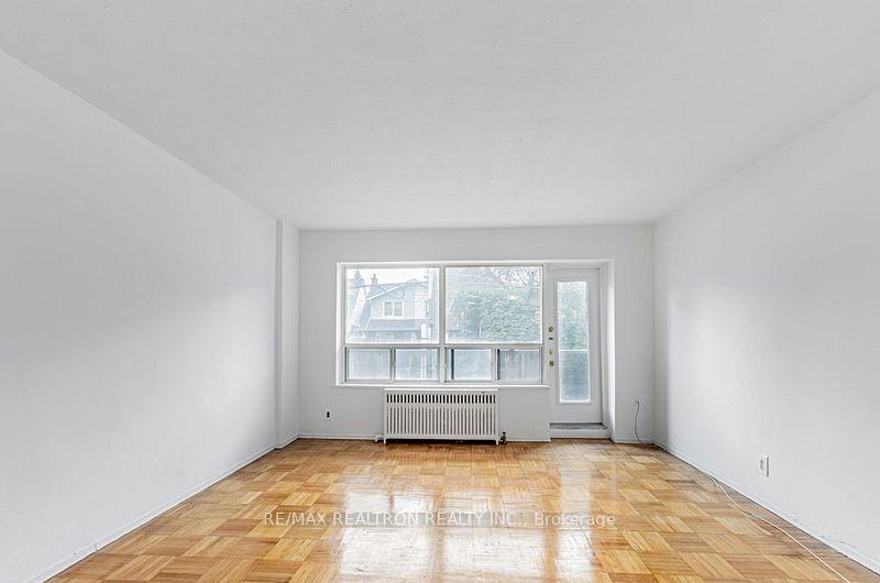 156-kingston-road-toronto-ontario-e12598384