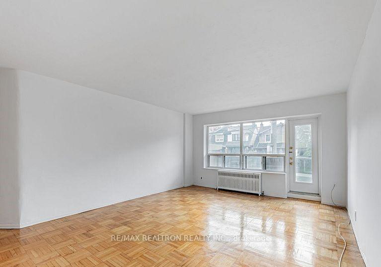 156-kingston-road-toronto-ontario-e12598384