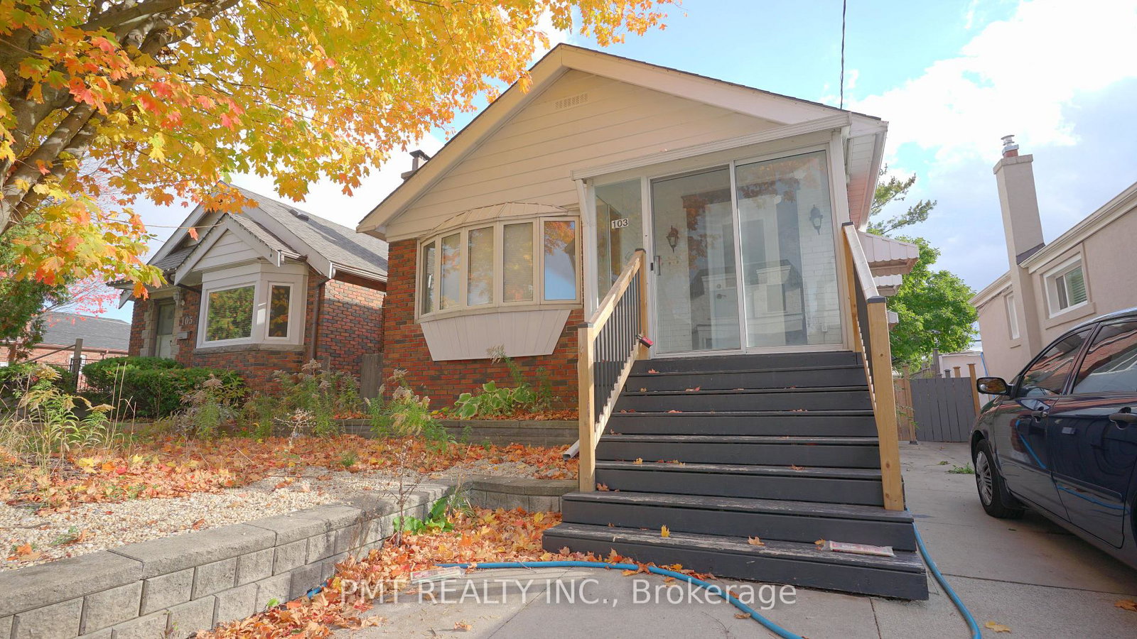 103-yardley-avenue-east-york-ontario-e12598458