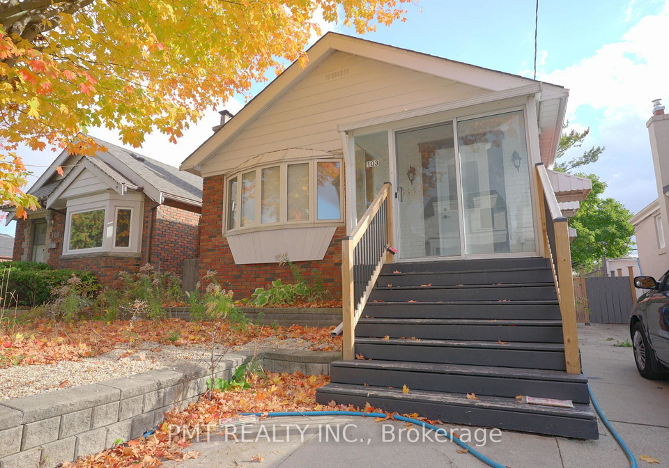 103-yardley-avenue-east-york-ontario-e12598458