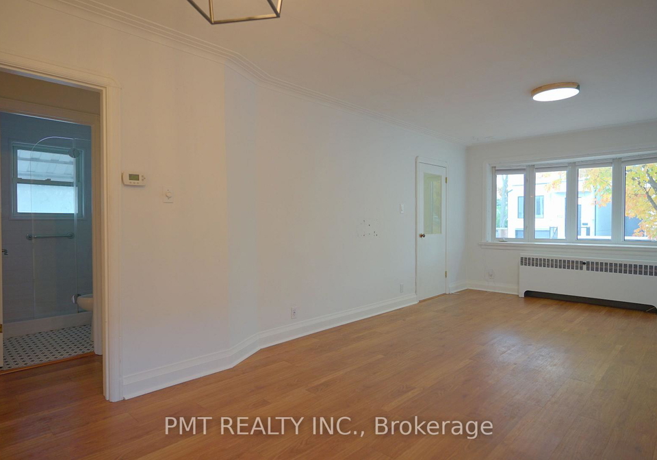103-yardley-avenue-east-york-ontario-e12598458