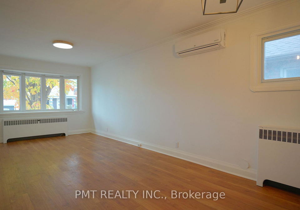 103-yardley-avenue-east-york-ontario-e12598458