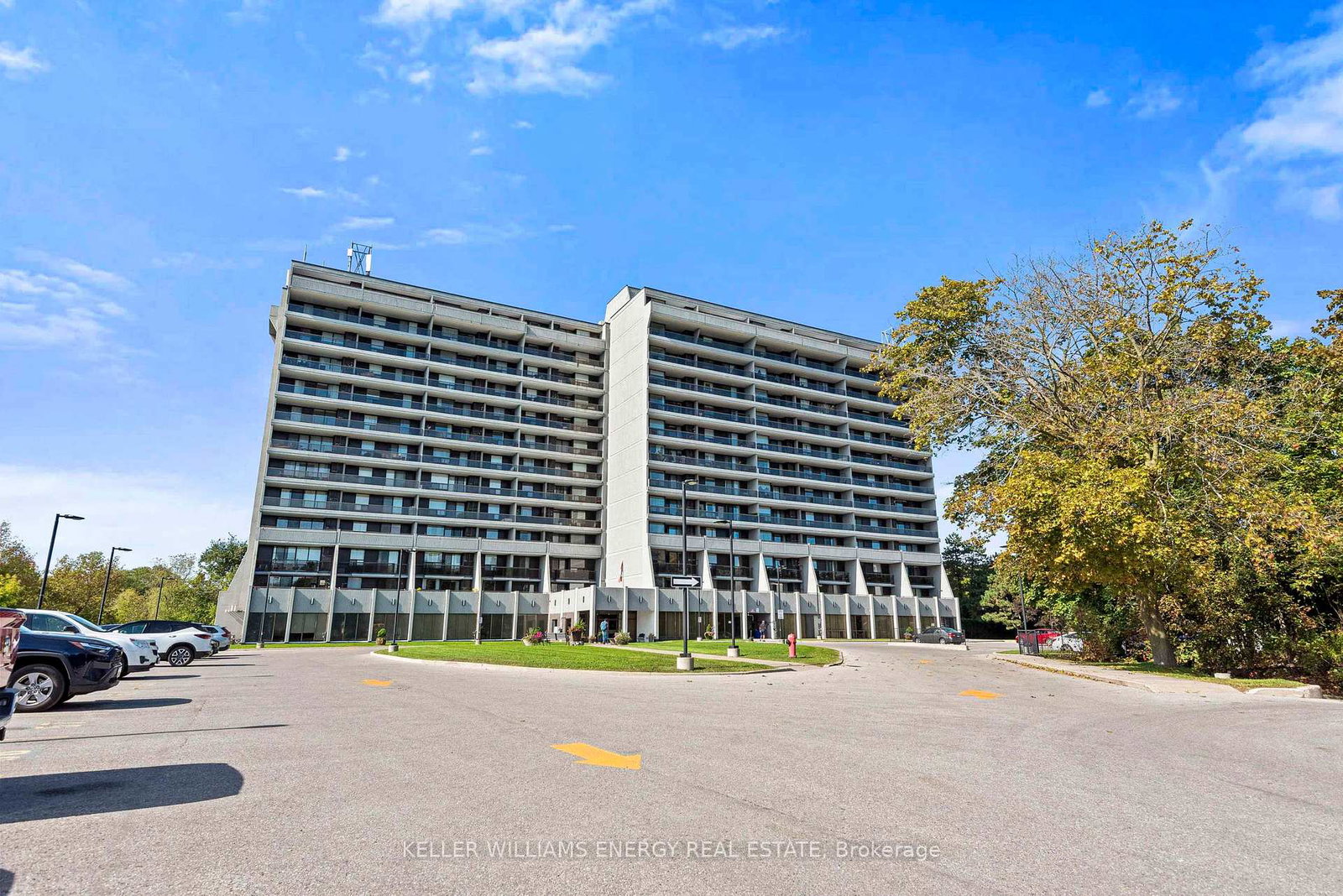 92-church-street-s-ajax-ontario-e12598526