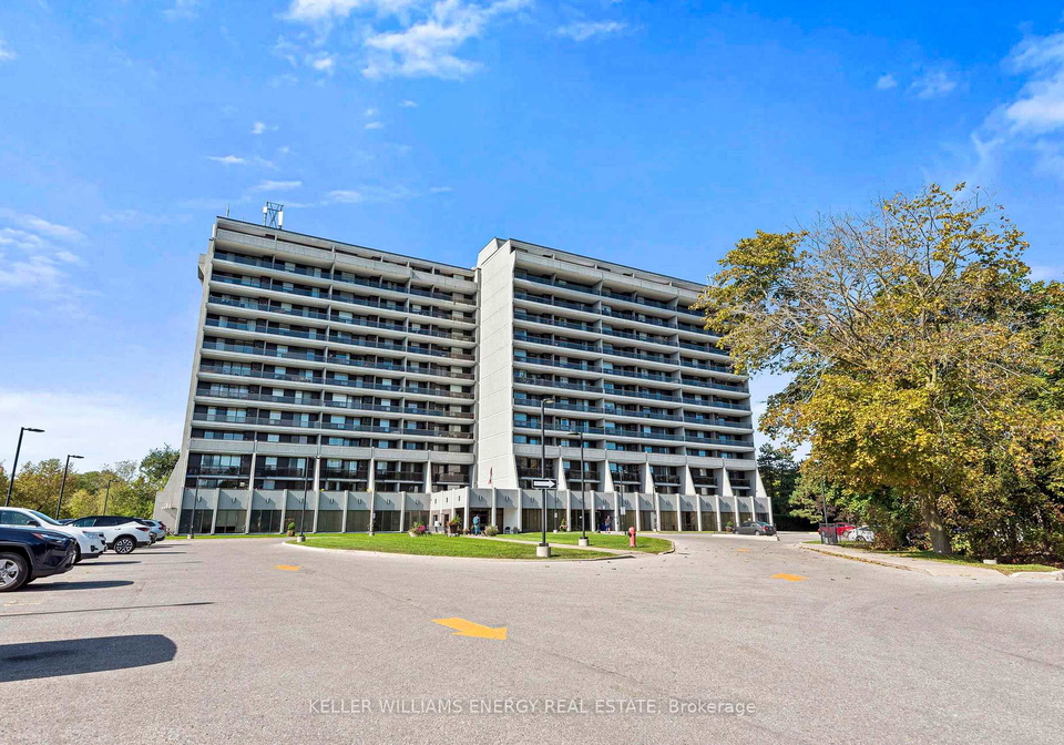 92-church-street-s-ajax-ontario-e12598526
