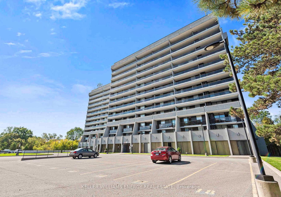 92-church-street-s-ajax-ontario-e12598526