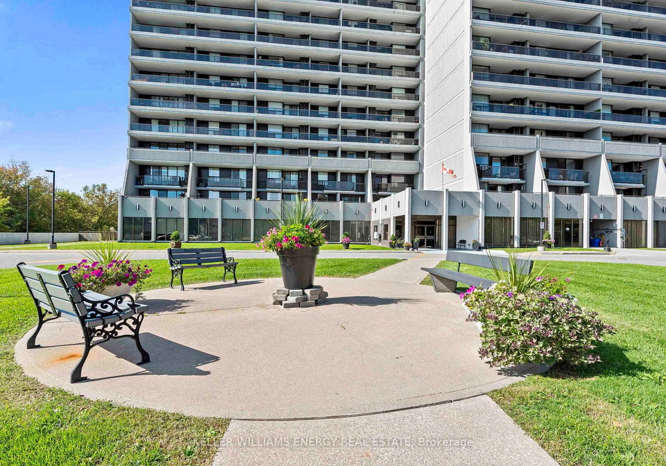 92-church-street-s-ajax-ontario-e12598526