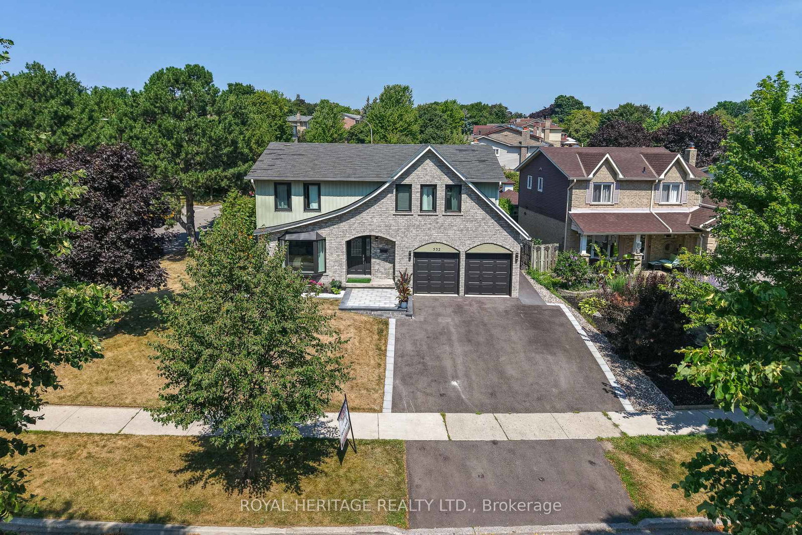 532-powell-road-whitby-ontario-e12598558