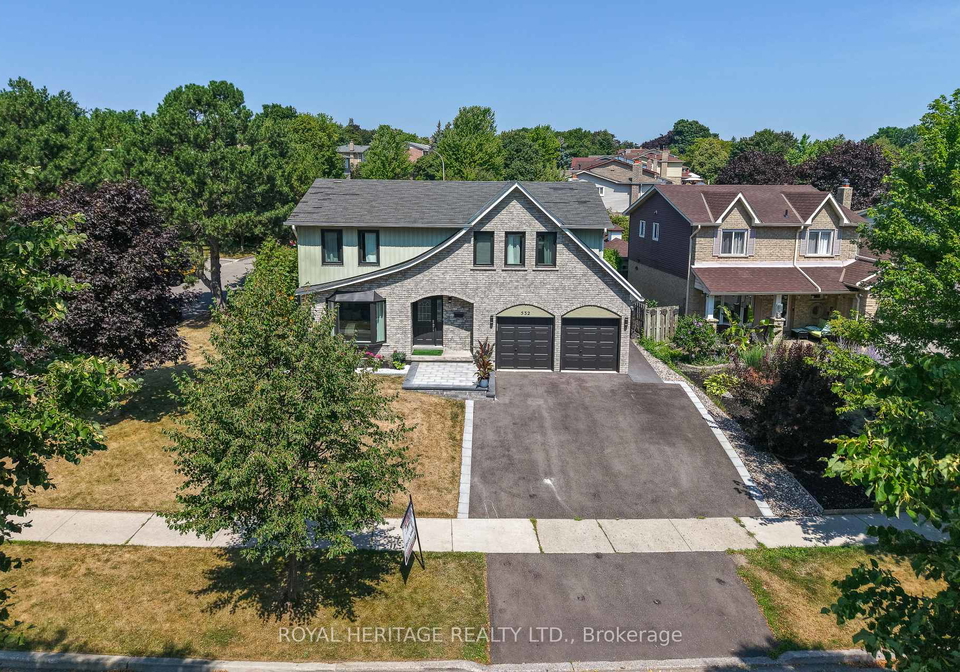 532-powell-road-whitby-ontario-e12598558