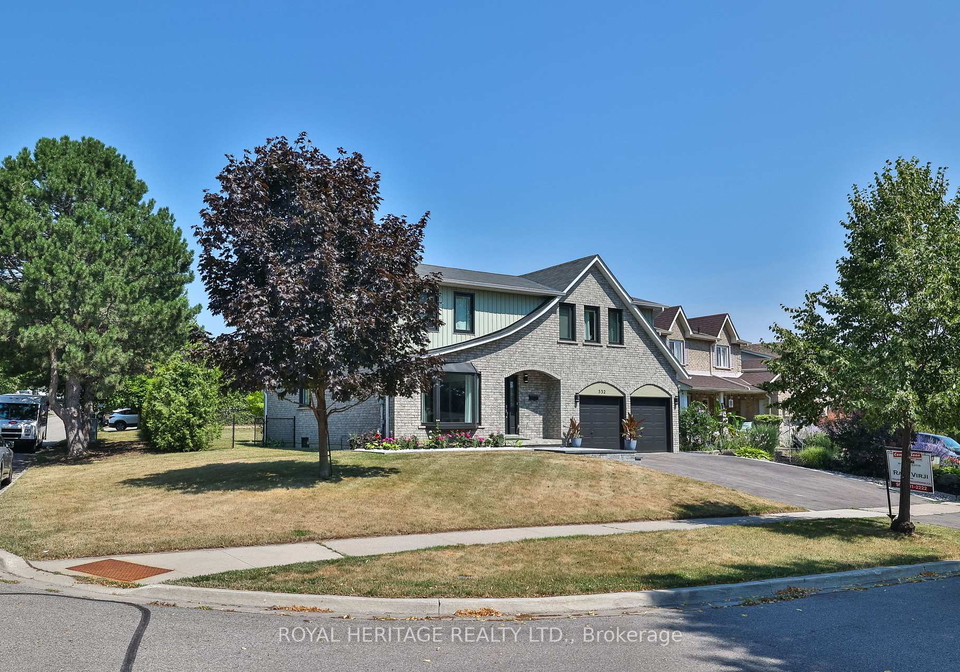 532-powell-road-whitby-ontario-e12598558