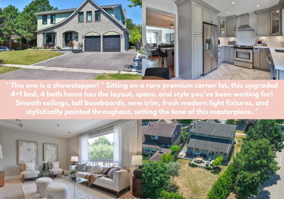 532-powell-road-whitby-ontario-e12598558