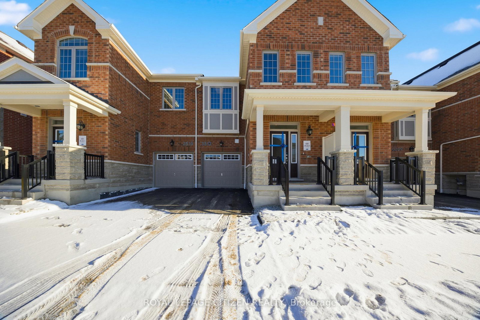 3513-brickyard-drive-pickering-ontario-e12598606