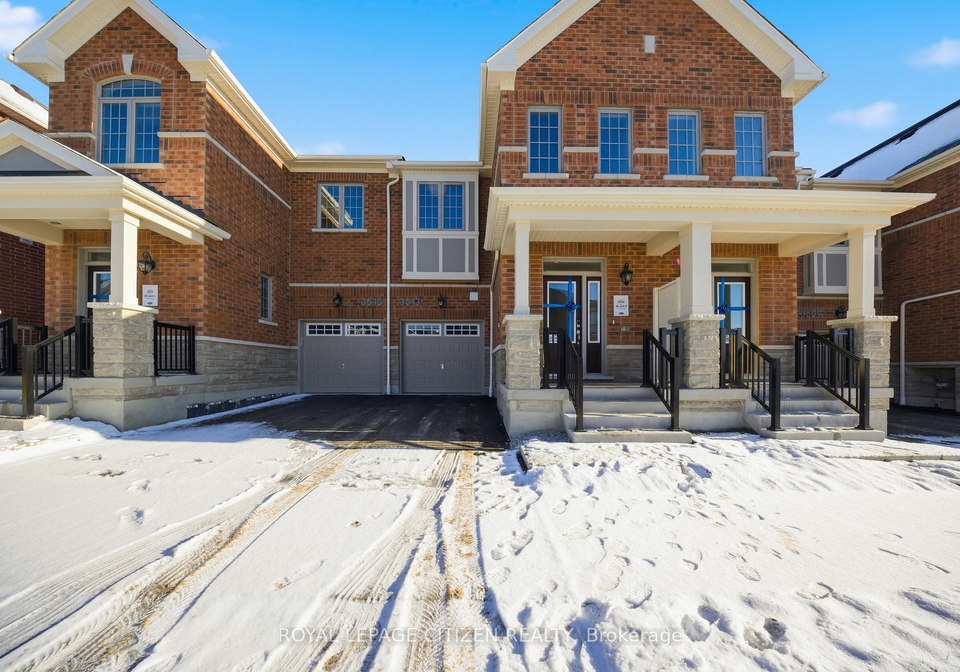 3513-brickyard-drive-pickering-ontario-e12598606