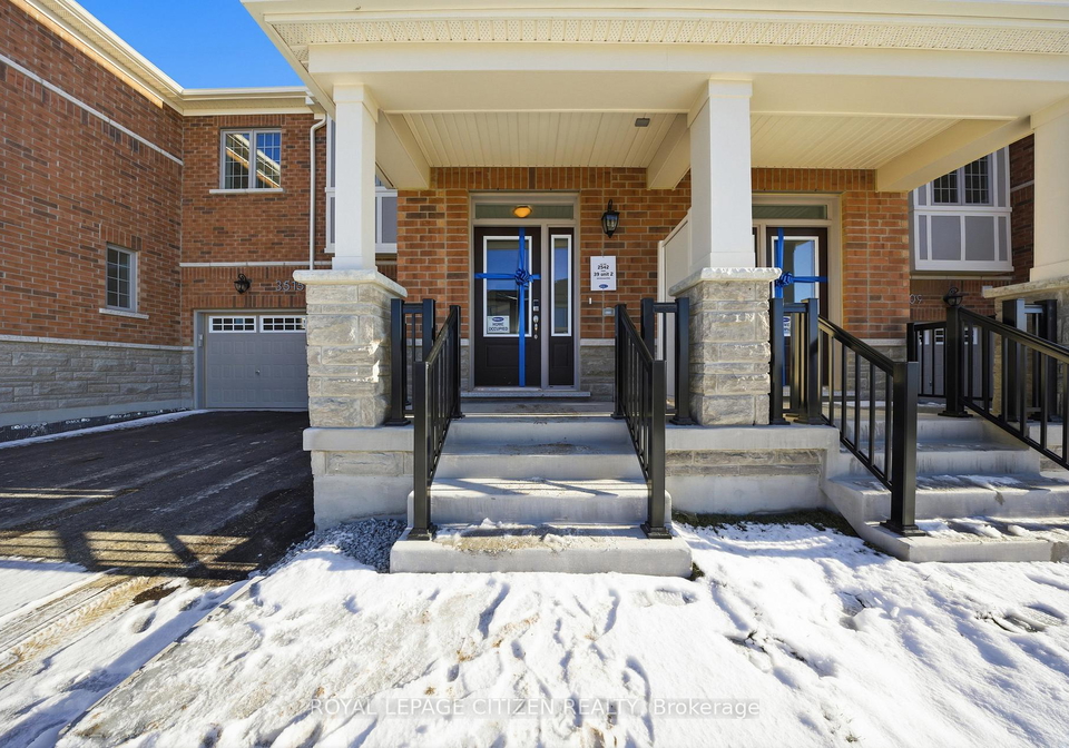 3513-brickyard-drive-pickering-ontario-e12598606