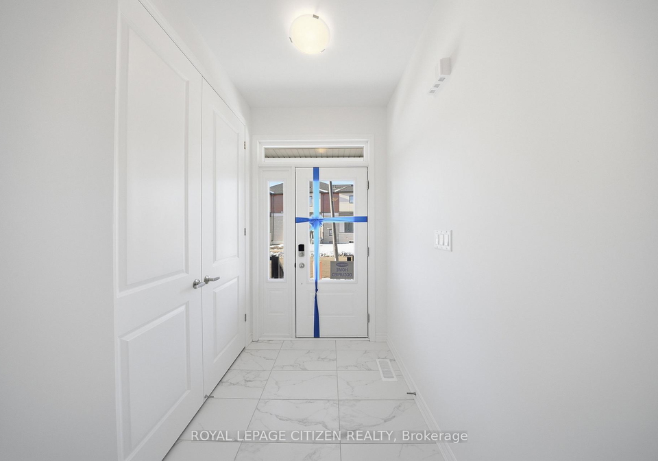 3513-brickyard-drive-pickering-ontario-e12598606