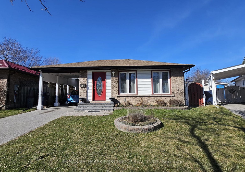 44-loradeen-crescent-scarborough-ontario-e12598644