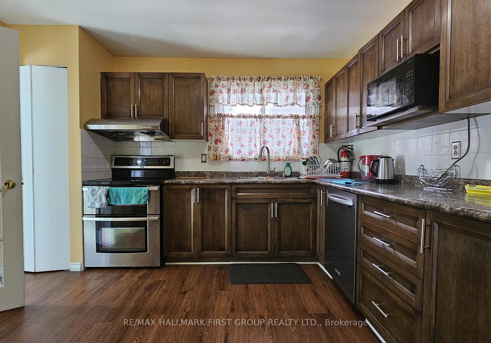 44-loradeen-crescent-scarborough-ontario-e12598644