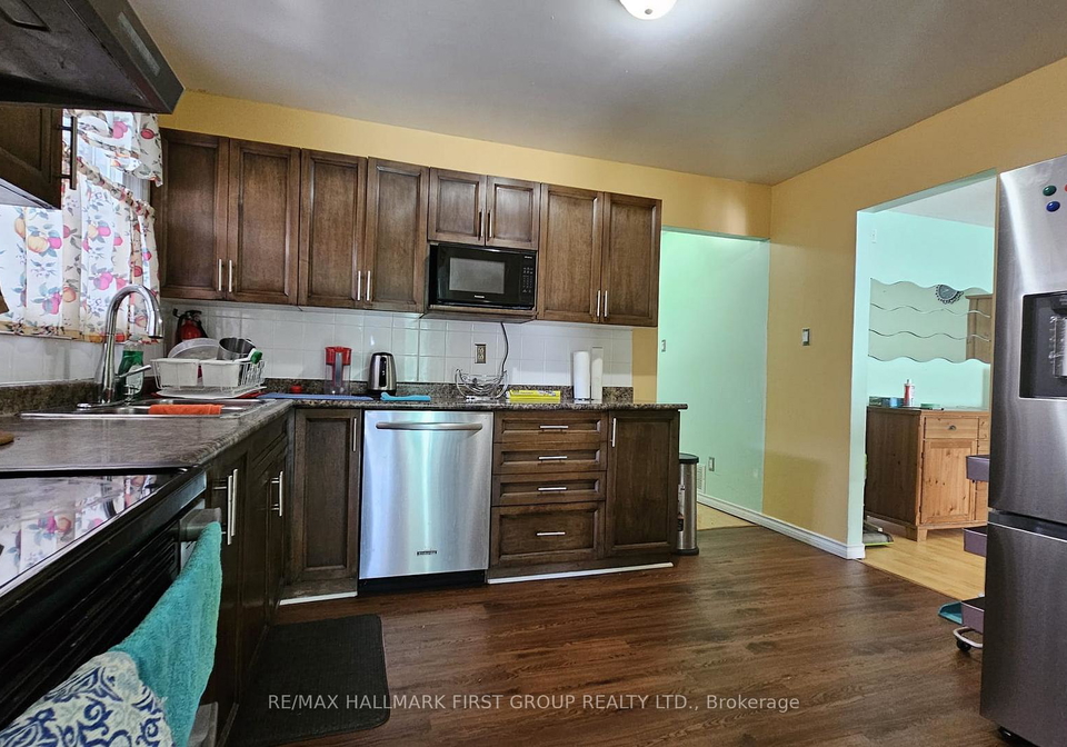 44-loradeen-crescent-scarborough-ontario-e12598644