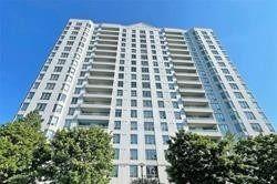2627-mccowan-road-scarborough-ontario-e12598668
