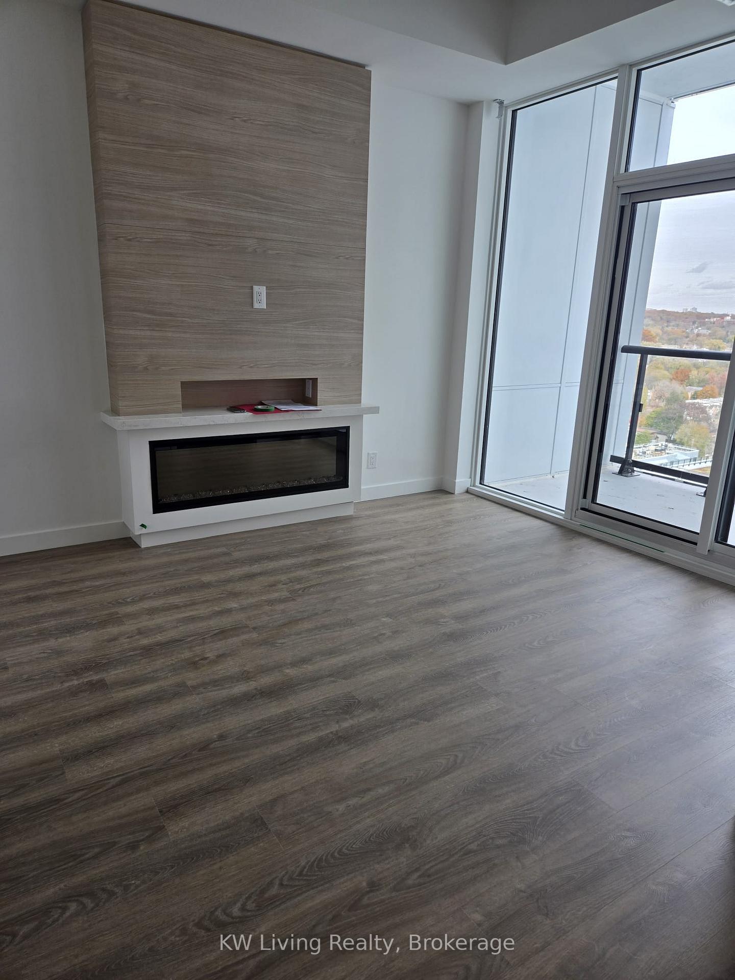 1050-eastern-avenue-toronto-ontario-e12598692
