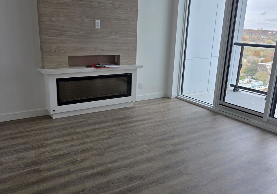 1050-eastern-avenue-toronto-ontario-e12598692