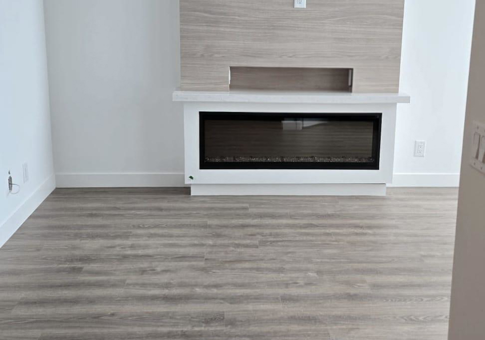 1050-eastern-avenue-toronto-ontario-e12598692