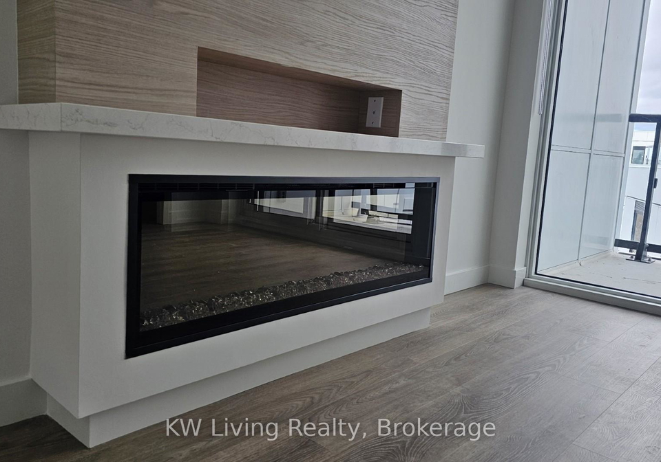 1050-eastern-avenue-toronto-ontario-e12598692