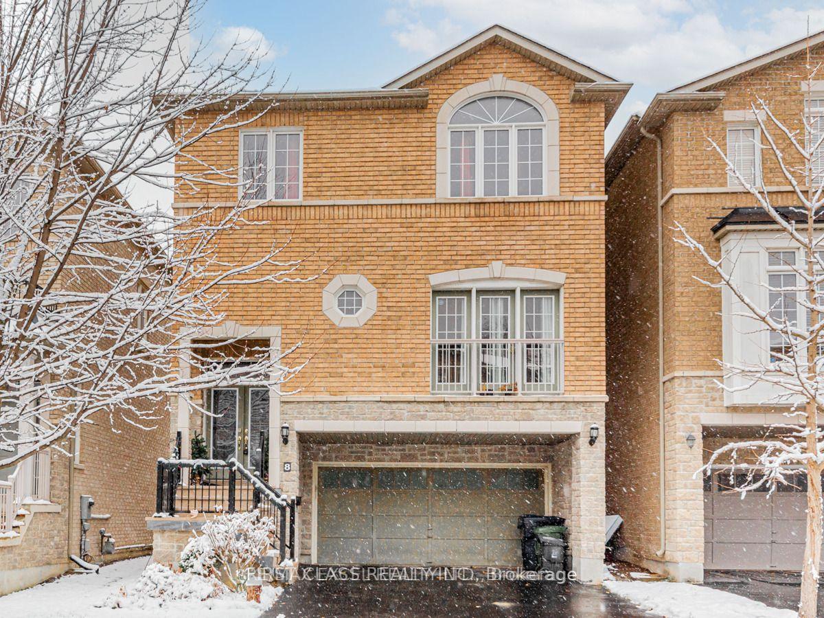8-mastwood-crescent-scarborough-ontario-e12598744
