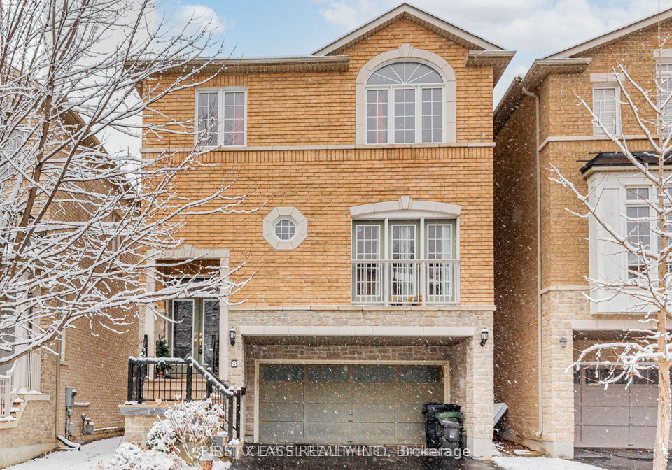 8-mastwood-crescent-scarborough-ontario-e12598744