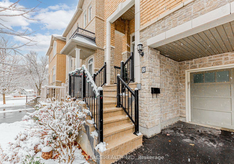 8-mastwood-crescent-scarborough-ontario-e12598744