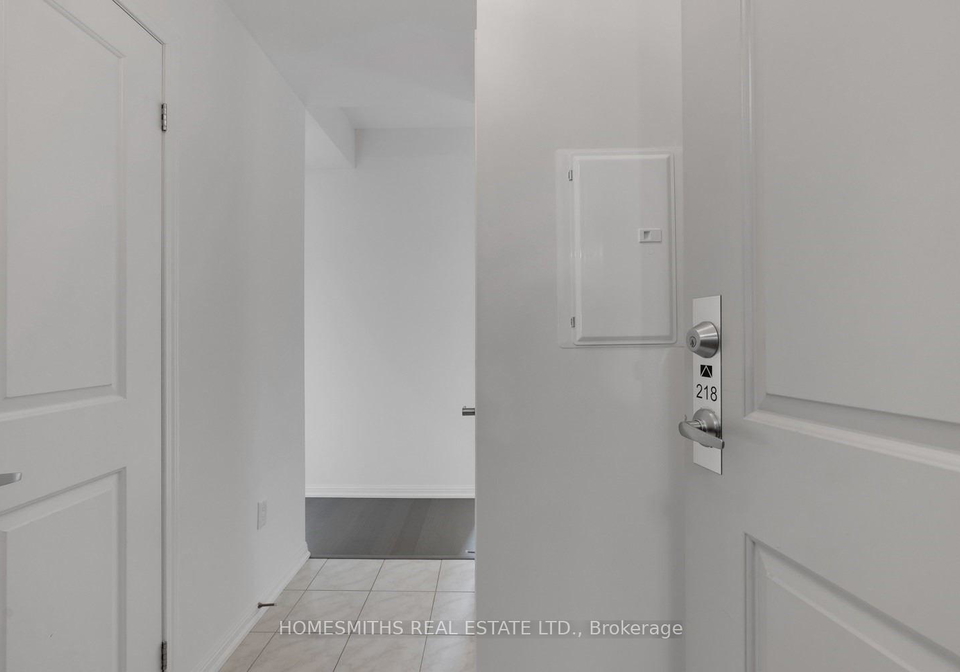84-aspen-springs-drive-clarington-ontario-e12598880