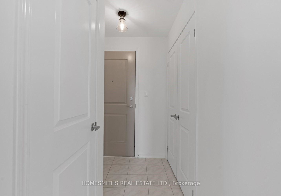 84-aspen-springs-drive-clarington-ontario-e12598880