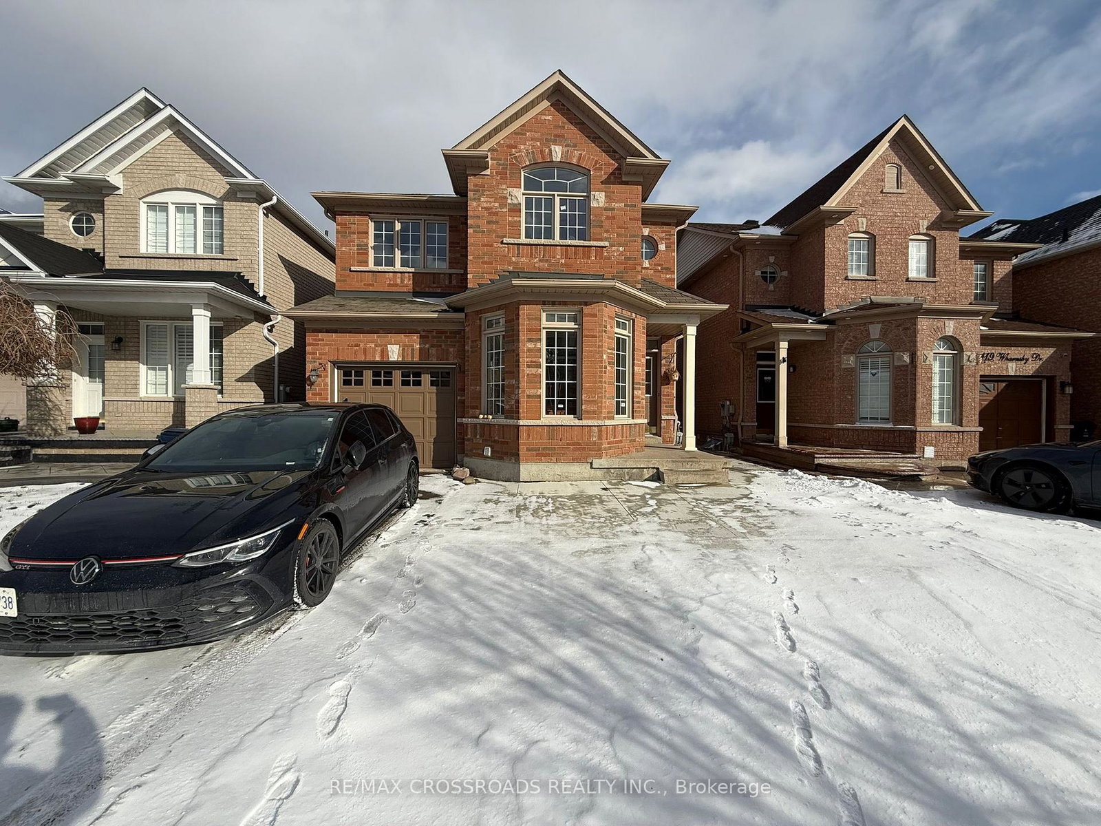 121-wharnsby-drive-scarborough-ontario-e12598978