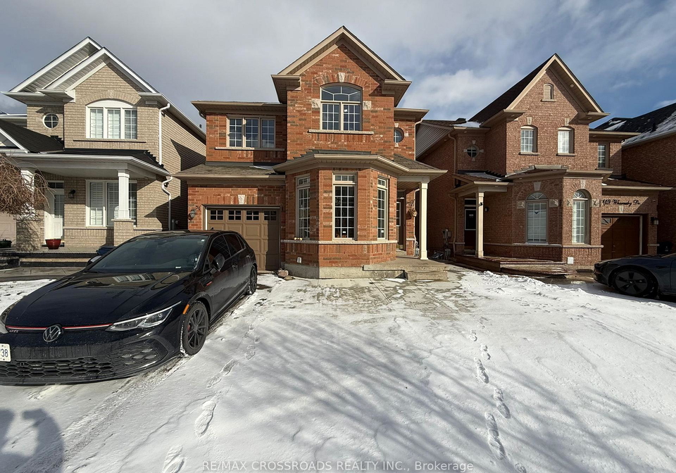 121-wharnsby-drive-scarborough-ontario-e12598978