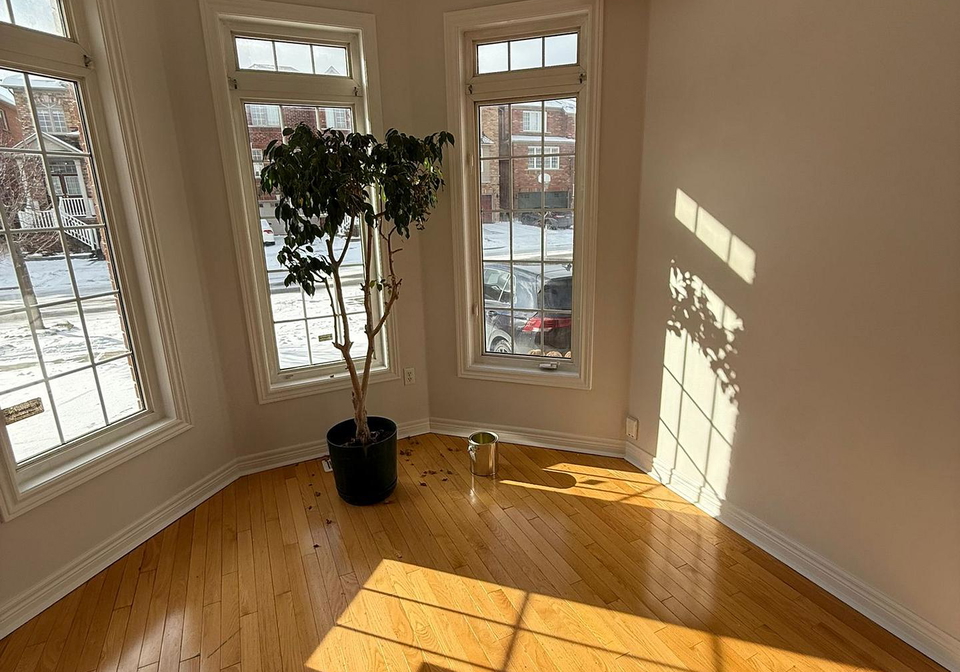 121-wharnsby-drive-scarborough-ontario-e12598978
