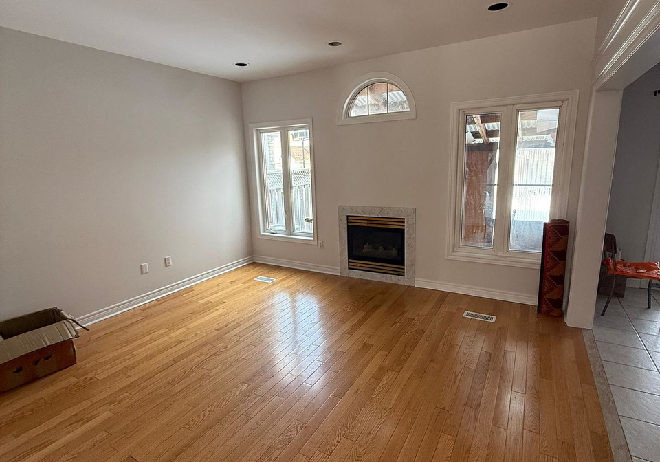 121-wharnsby-drive-scarborough-ontario-e12598978