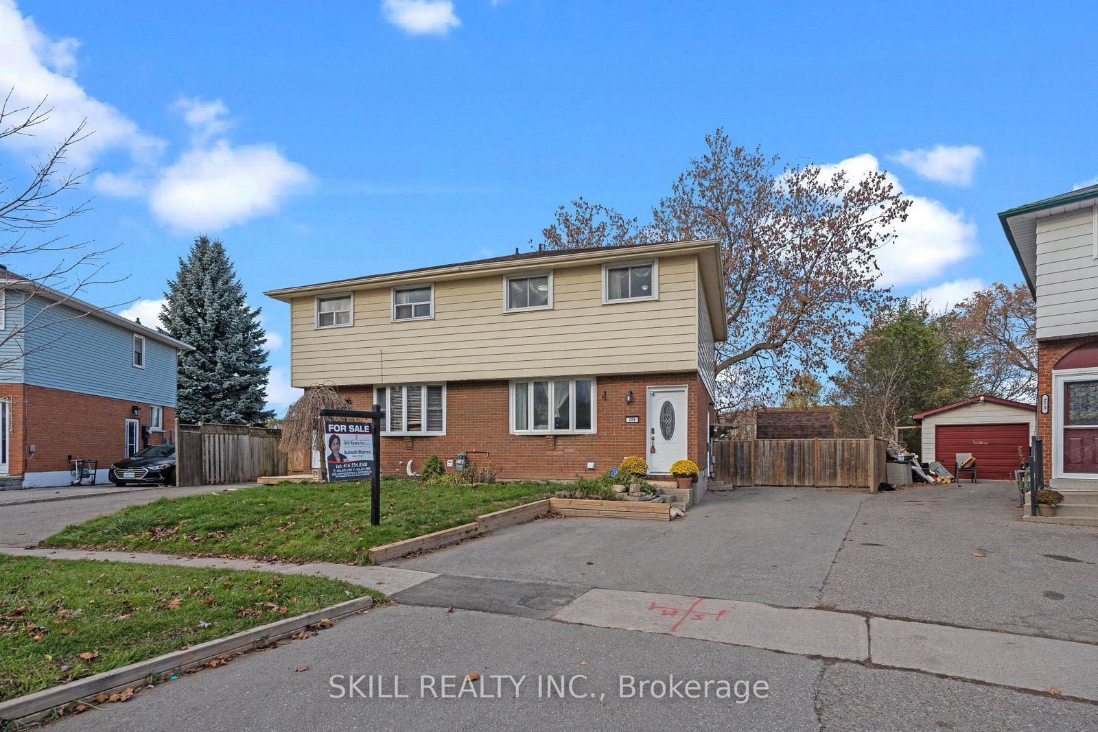 269-kinmount-crescent-oshawa-ontario-e12599056