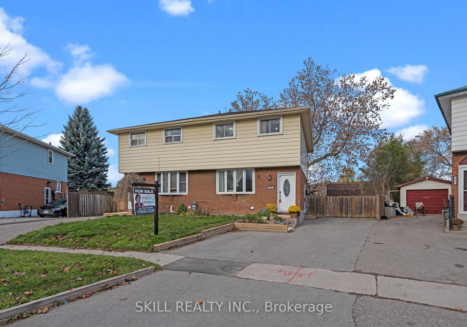 269-kinmount-crescent-oshawa-ontario-e12599056